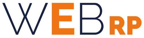 WEBRP-HR